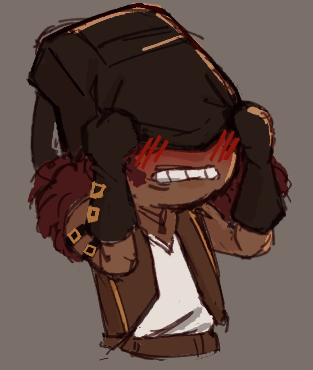 BILLY BEST TO EVER DO IT NUMBER 1 SEXY BEAST 👜 tweet media