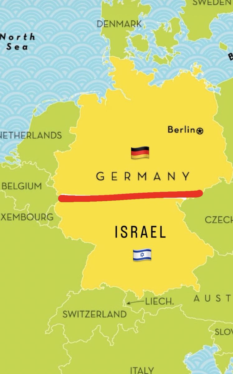 2 state solution👌🏻