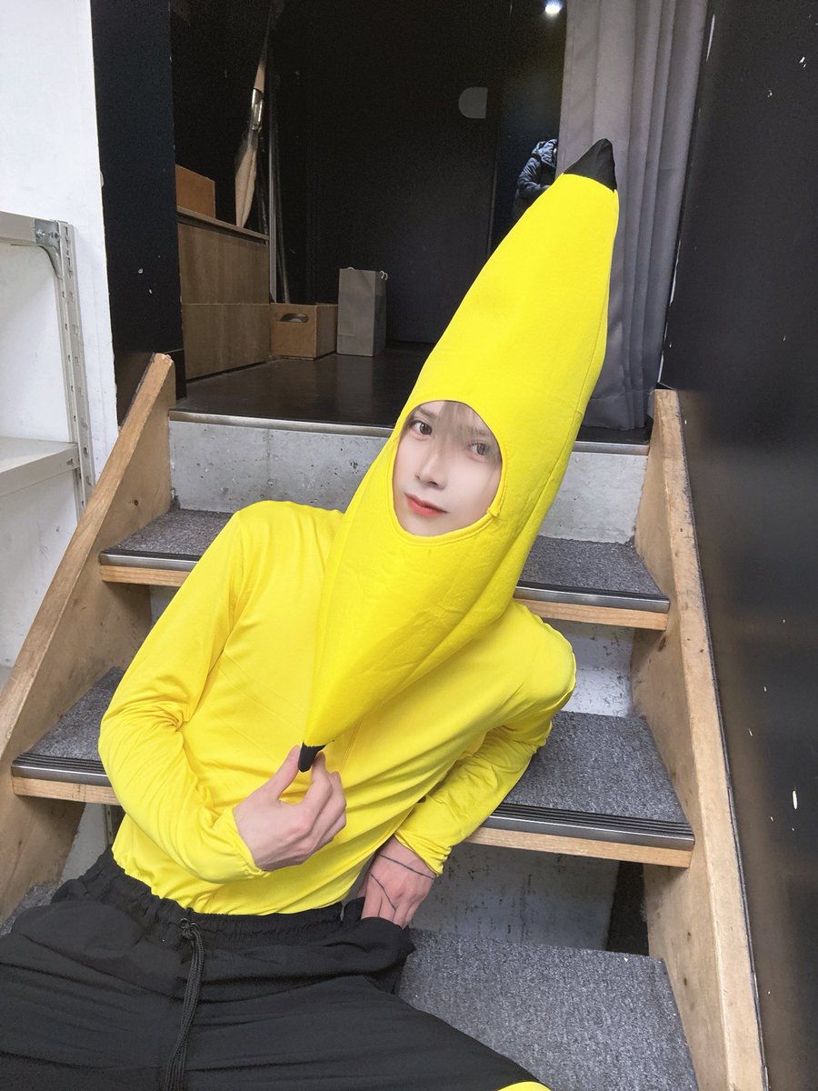 はく【XP!A】 (@haku_XPIA) / Posts / X