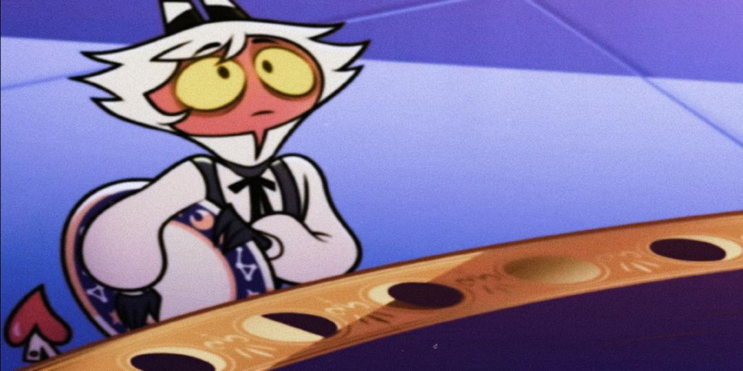 ๐ด๐ ๐ฉ๐๐๐๐๐ ๐ฑ๐ tweet media