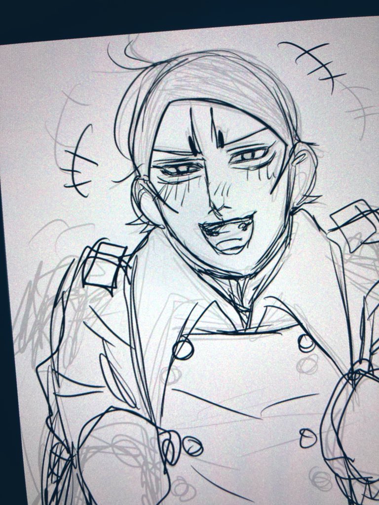 wip 