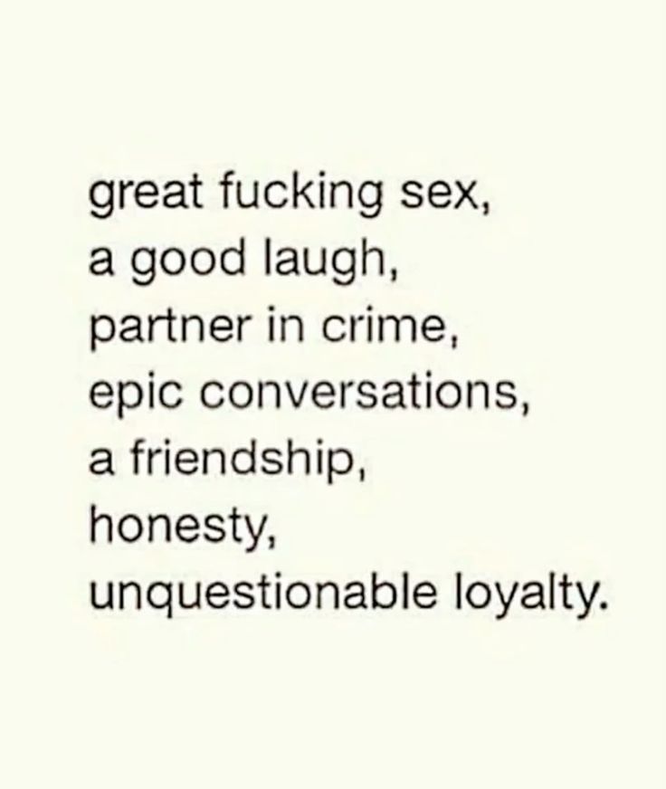 _thoughthub's tweet image. 