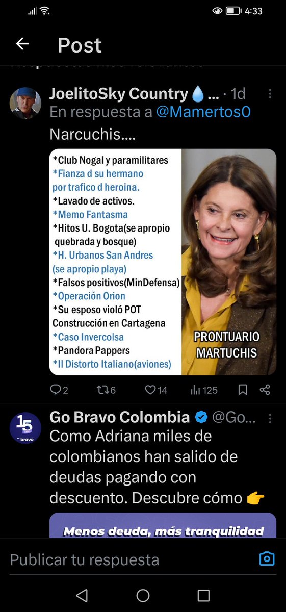 aletheuo tweet media