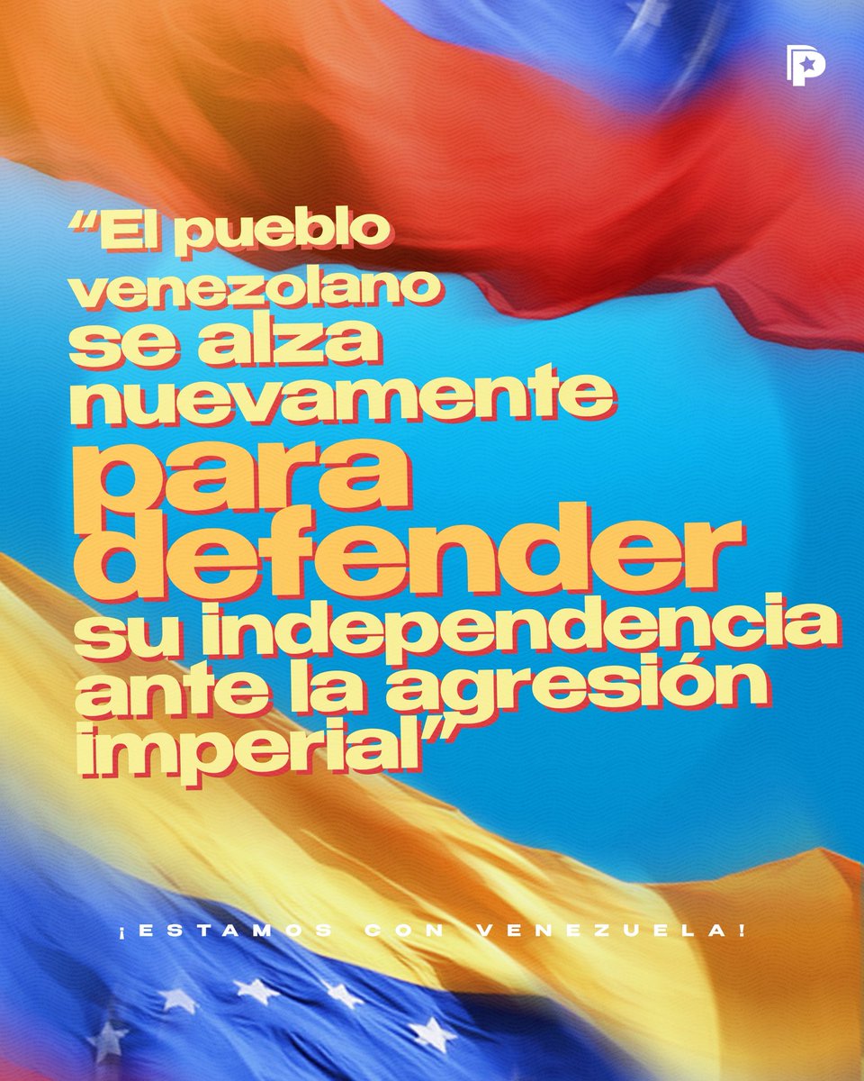 Prensa Popular tweet media