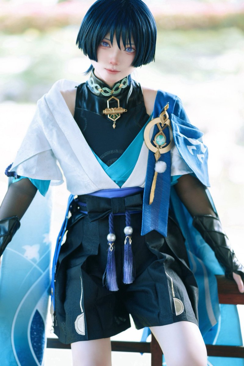 小梅 🍁 (@o3x2x9o) / Posts / X