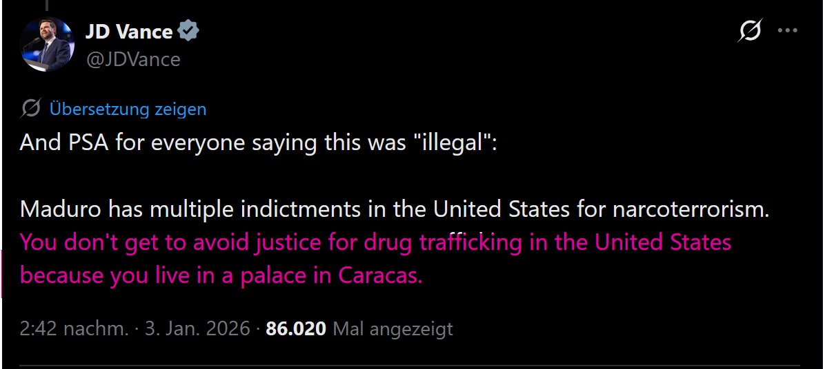 Fireleader™ 🇨🇦 tweet media