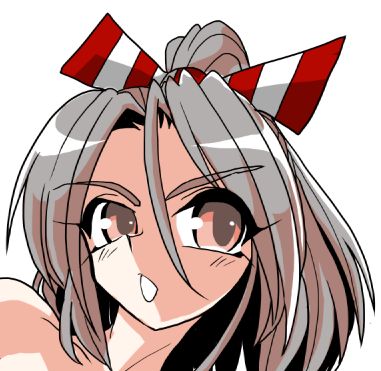 書初めすっぱ三昧
全体は例によってみすきーとぽみゅ 