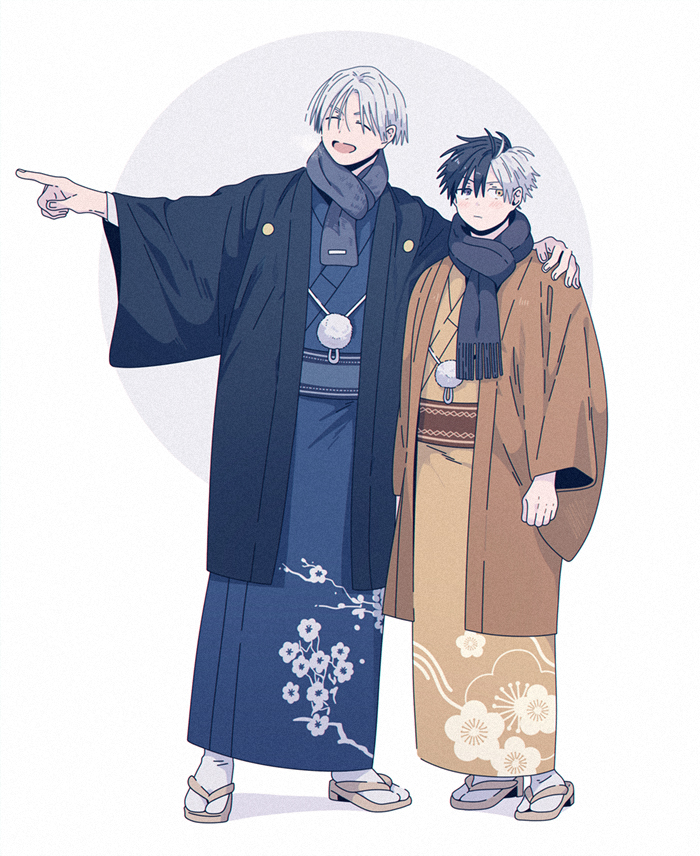 LemonMelon00's tweet image. 같이 대길 뽑아야겠지🍅🌸