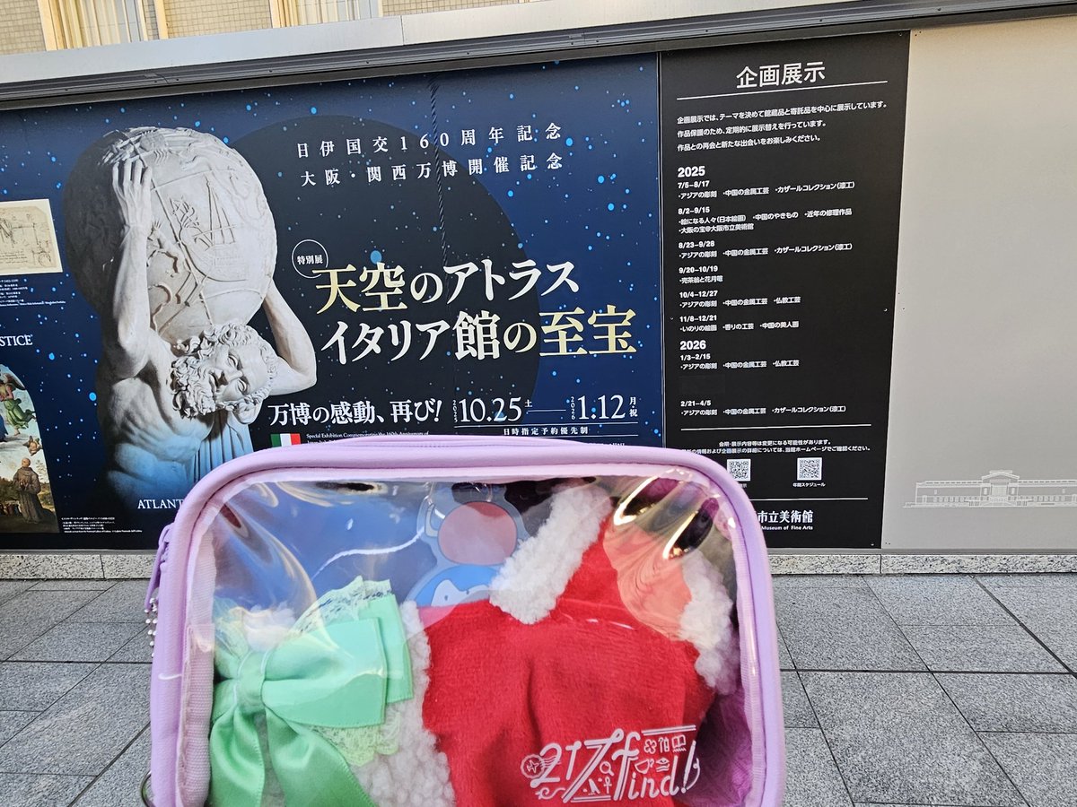 確認(ง ˙˘˙ )ว♡✩. ライブディオZXとは？ニセモノに注意！