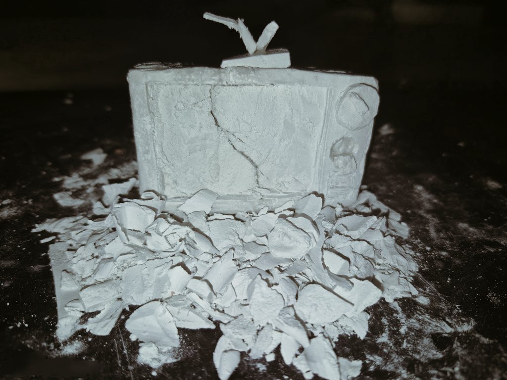 CarCat_1225's tweet image. 와 여러분 어떡합니까 우울해서 브라운 깎다가 힘조절 잘못해서 종결시켜버림