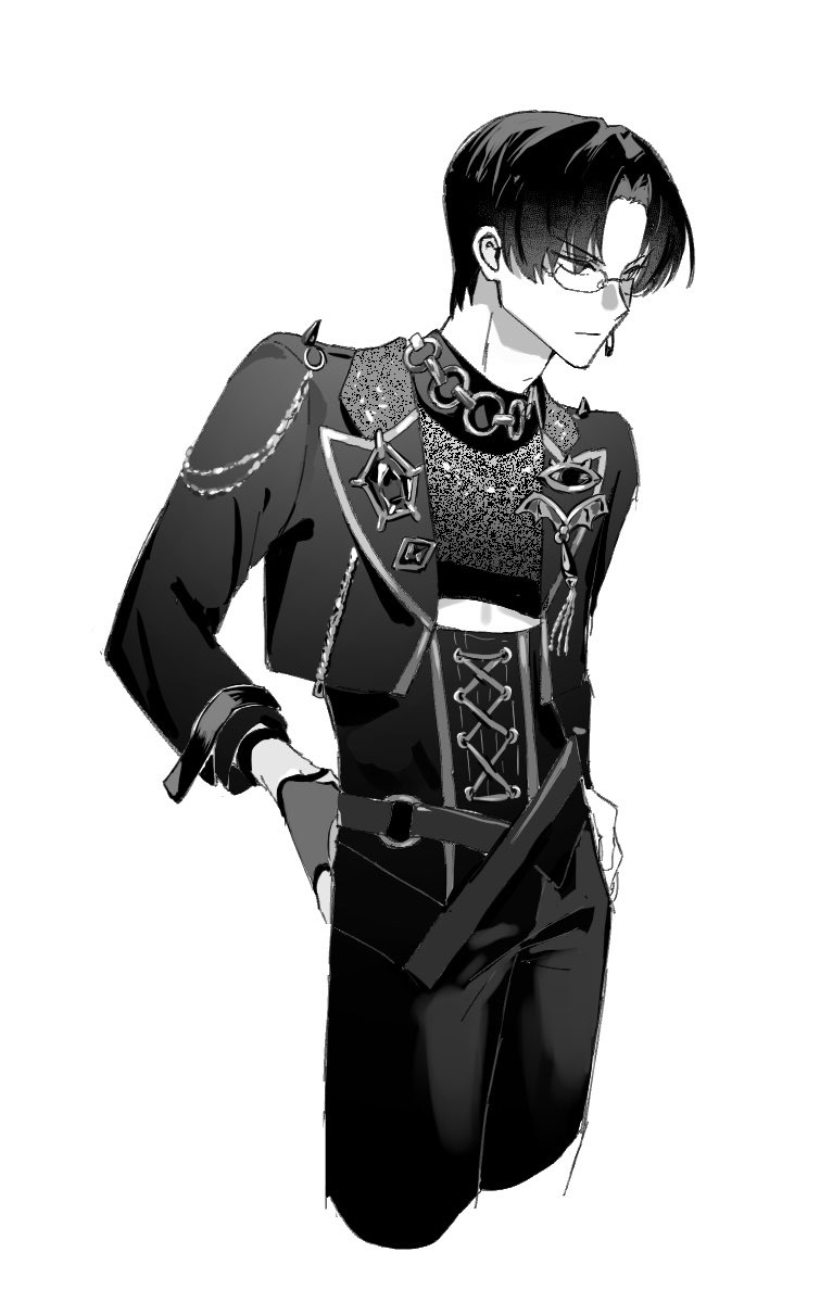 イービルの 相性よくて ありがとう