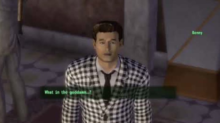 >me waking up this morning and looking at my feed