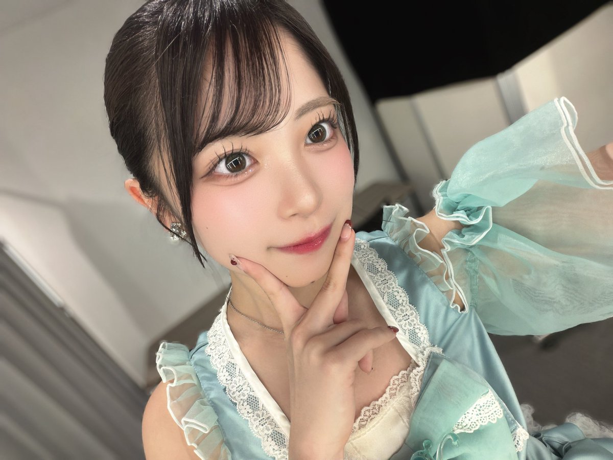 内山 優花 【君と見るそら】 (@yuka3l7) / Posts / X