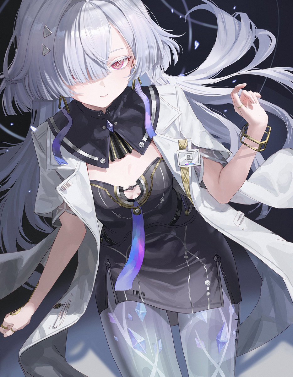 😊
#명조 #Mornye