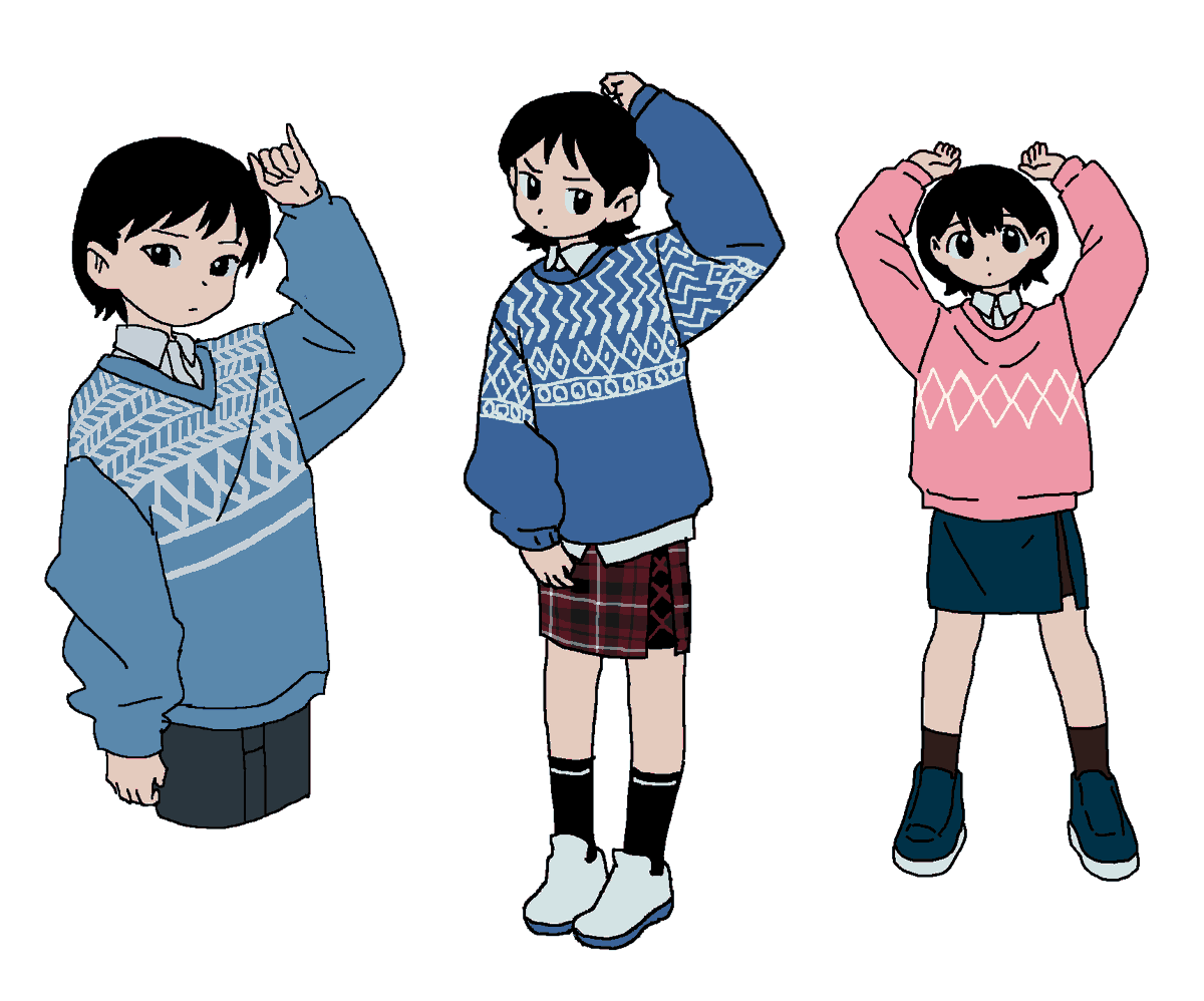 すー※プロフご覧くださいページ kuji (@ngc7027) / Posts / X