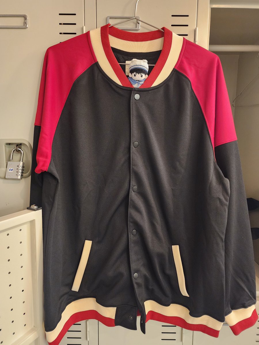 곰멍멍 tweet media