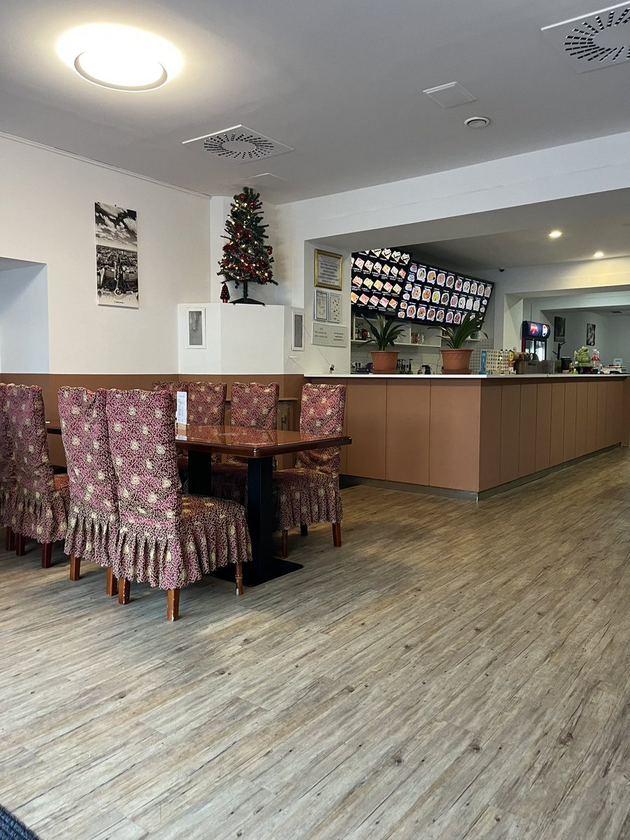 Jan Petrus tweet media