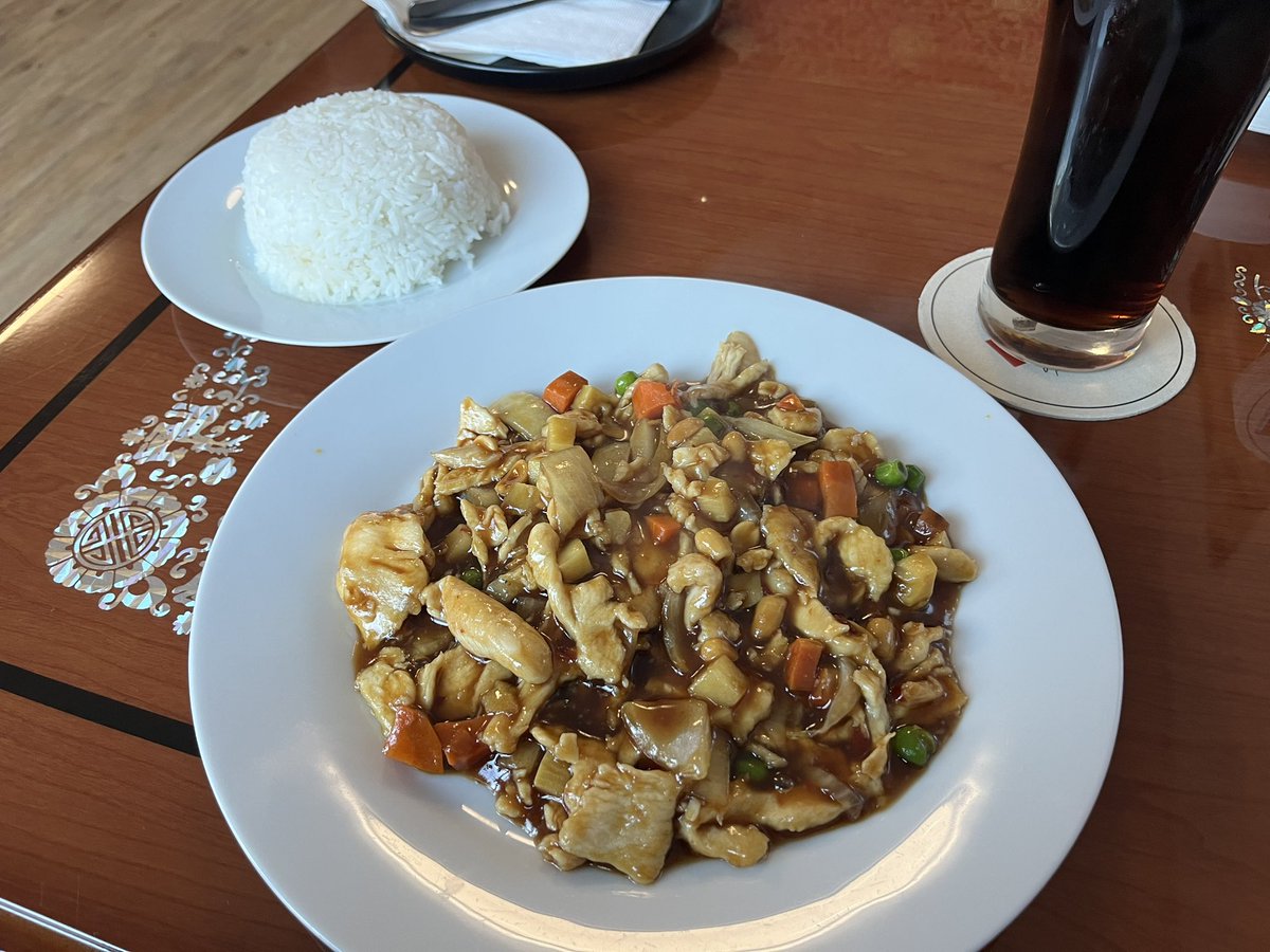 Jan Petrus tweet media