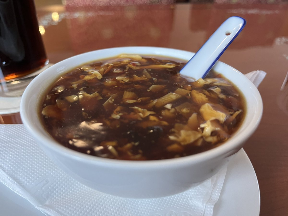 Jan Petrus tweet media