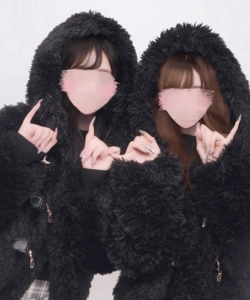 最喜欢的莉子！