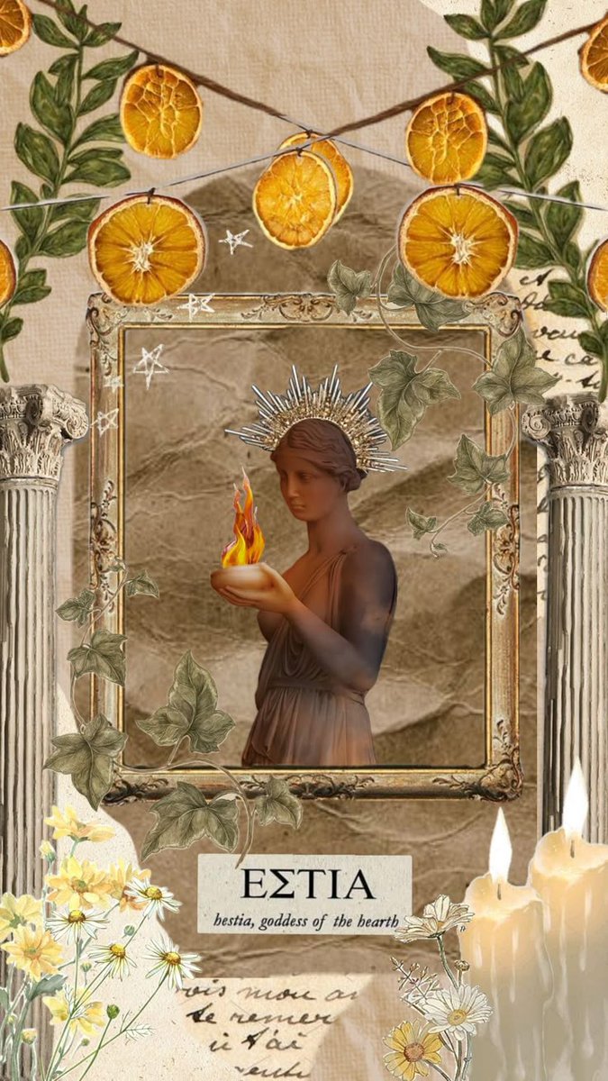 Hellenist ☀️🏺⚡️ tweet media
