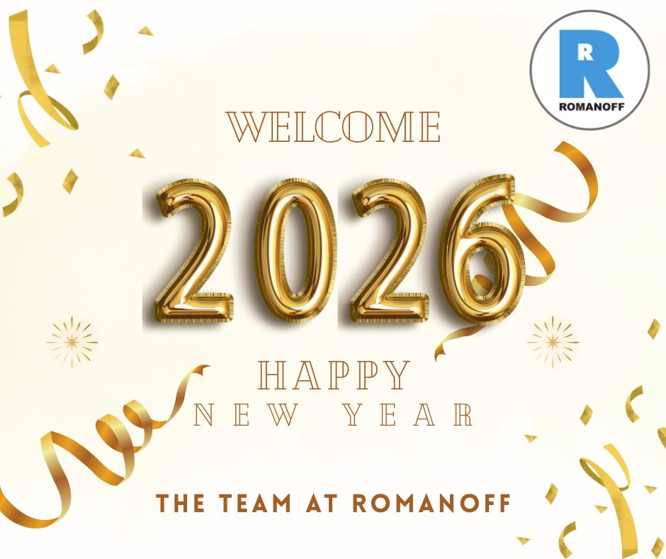 romanoffgroup.cc/careers/.... #careers #ESOP #electricians #HVAC #plumbers #romanoff #charlotte #murfreesboro #nashville #columbus #raleigh #atlanta #greenville #richmond #cincinnati #monroeohio #charlestonsouthcarolina #employeeowned #romanoffgroup #chattanooga #columbia #florida