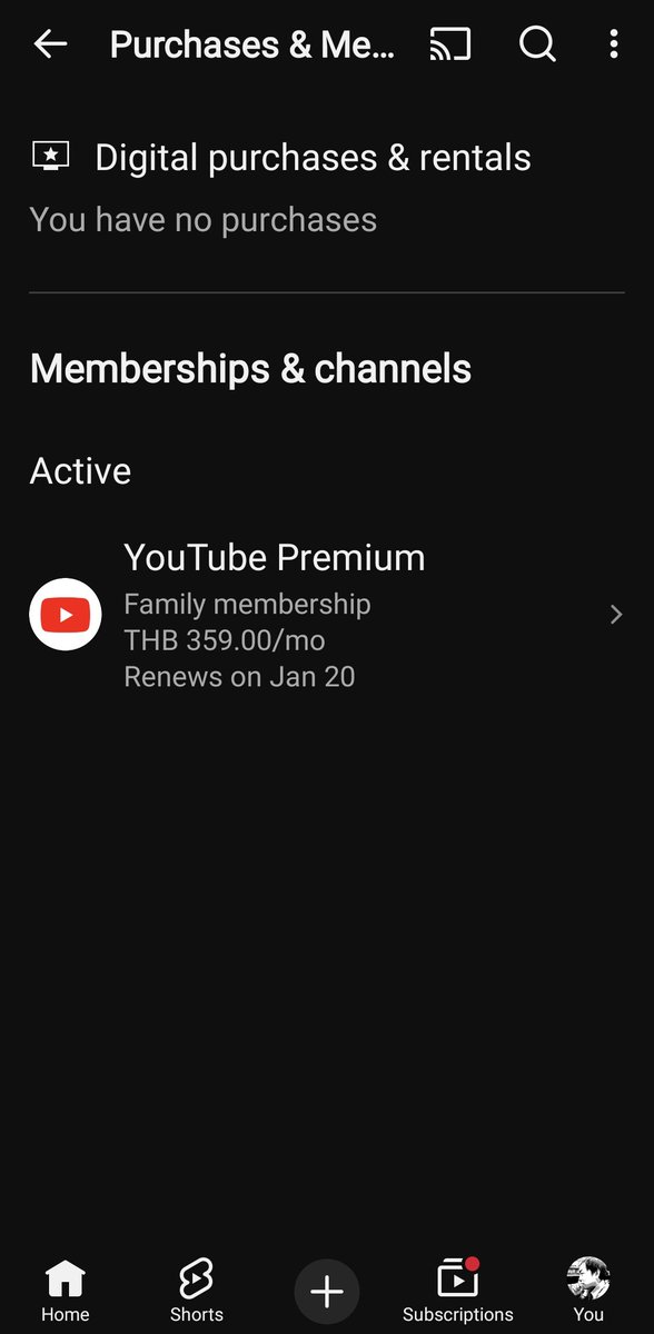 pruet ☂ tweet media