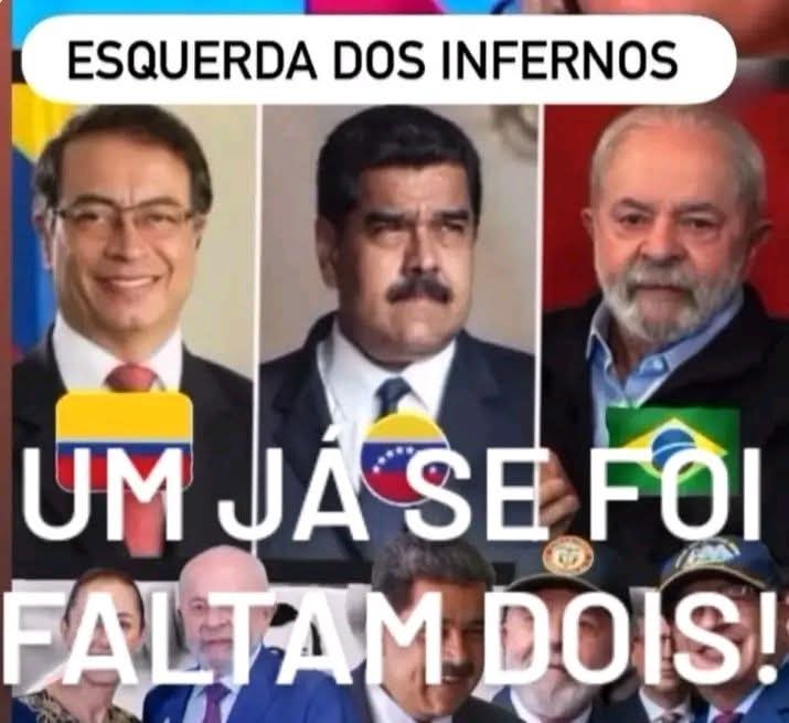 <a href="/renatogbbr/">Renato Barros</a>