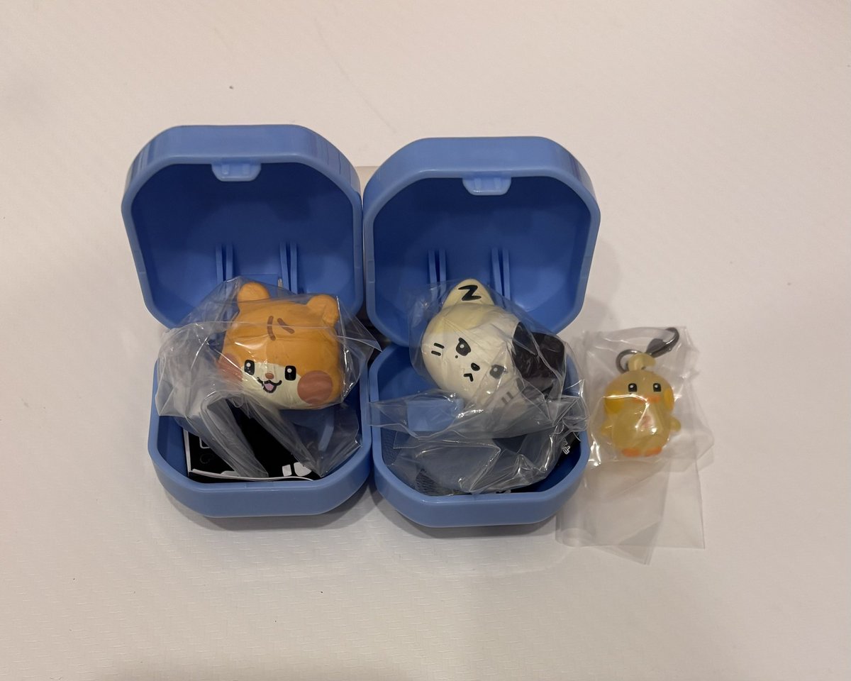 ょん tweet media
