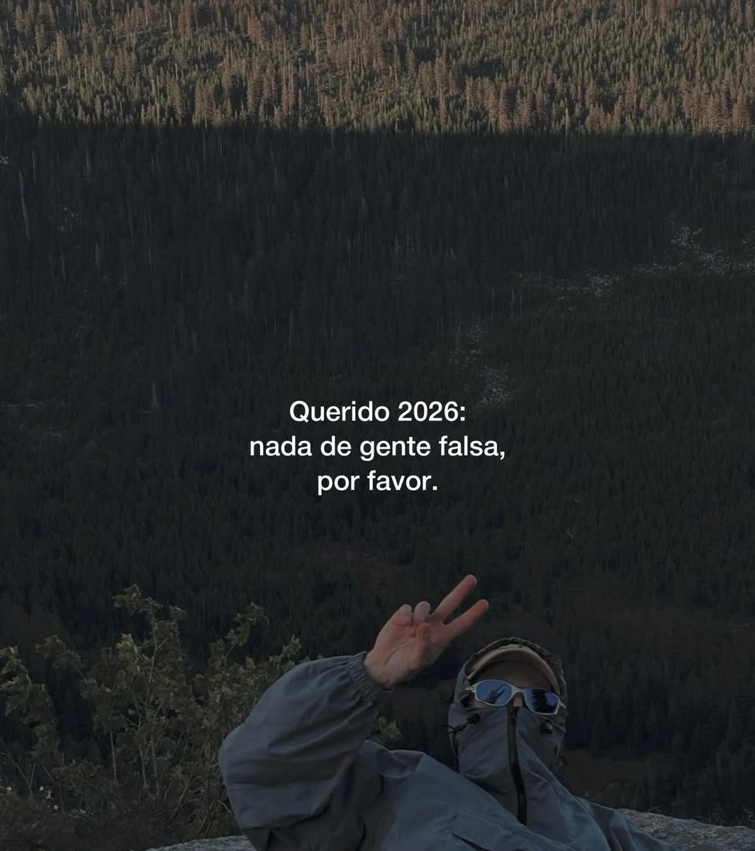 Dilo con dibujos (@dilocondibujos_) on Twitter photo 