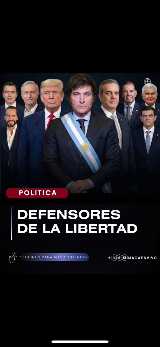 maldonado_52460's tweet photo. @AlbertoAcostaE @Drwandradee Te duele tu bolsillo ladrón https://t.co/BhSwHMxsbb
