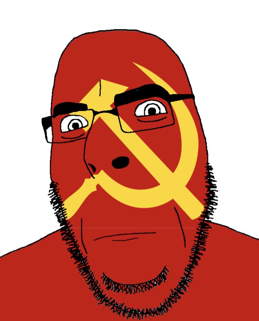 sentinl_grave's tweet image. “O Lion of the counter-AmeriKKKan alliance, herald of the Multipolar Order, Venezuela bleeds! We call upon you for a forceful demonstration of solidarity with the oppressed nations of the world!”

“Nigga fuck you.”