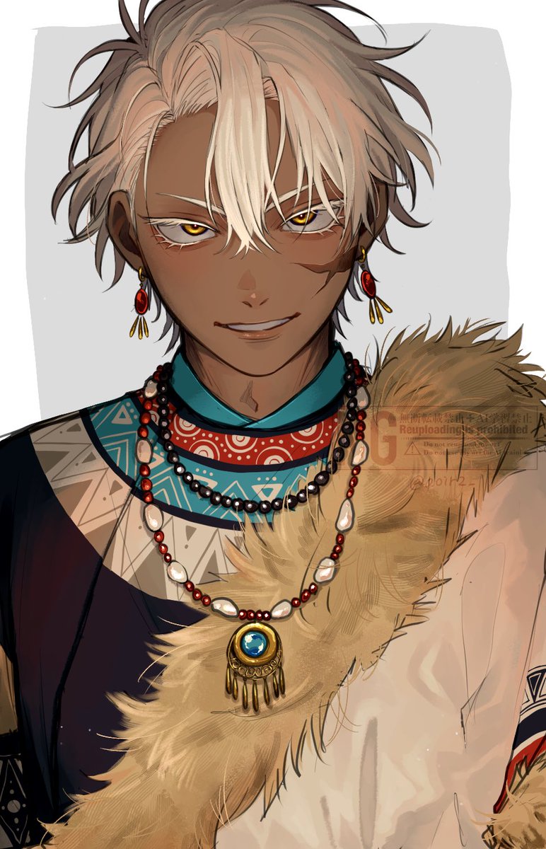 ゆず (@yuzu_blue58) / Posts / X