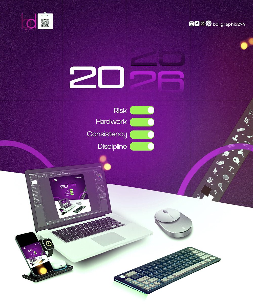 bd_graphix274 tweet media