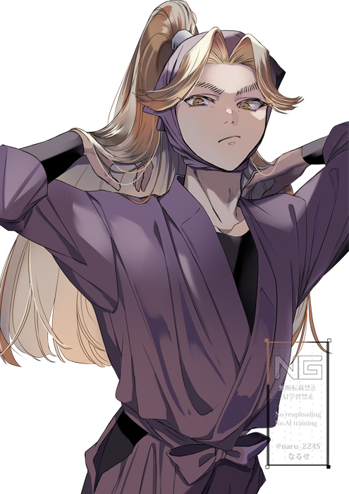 Rumi @1/25東京 西1 カ15b (@rumi_lingo) / Posts / X