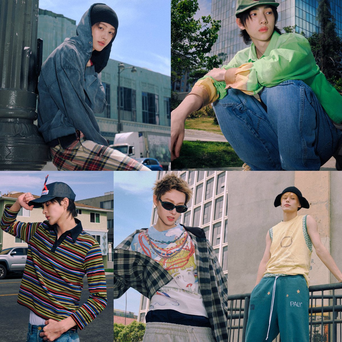 cortischarts's tweet image. “GO!” by CORTIS has surpassed 100 MILLION streams on Spotify! 🥳👏🏽

It is now the FASTEST song by a 5th gen boygroup to hit this milestone (117 days) and the FIRST 2025 release by a 5th gen group to achieve it!

#CORTIS #코르티스