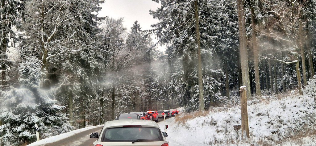 Joergemann's tweet photo. Winterlicher Ausflug auf den #Feldberg im #Taunus https://t.co/RTDFDSCa1i