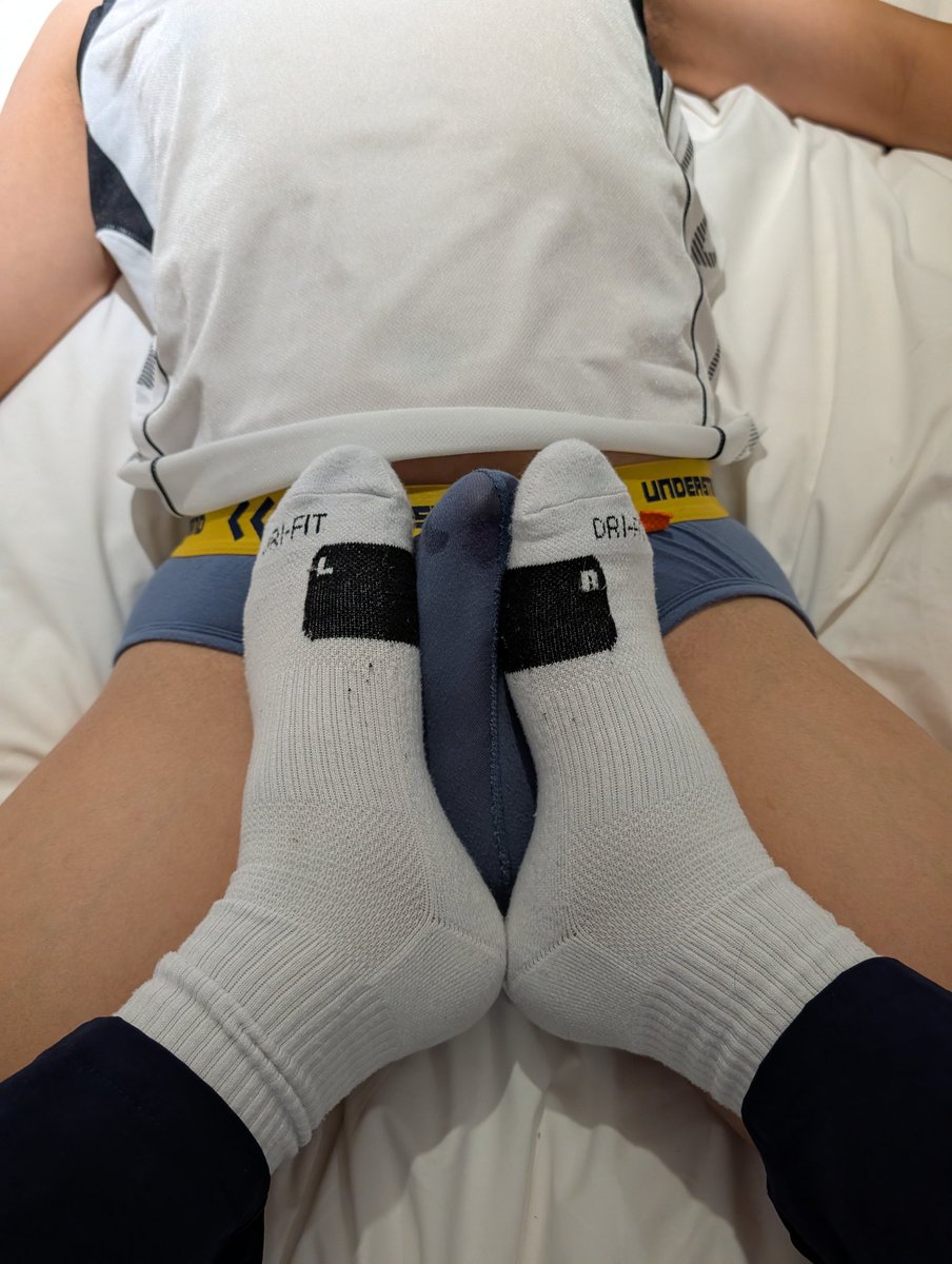 浩浩 Howard tweet media