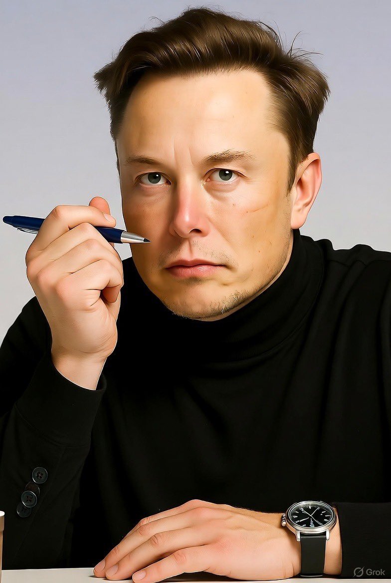 If I’m  writing the names of my true followers 
Can I add you?

A. YES

B. NO