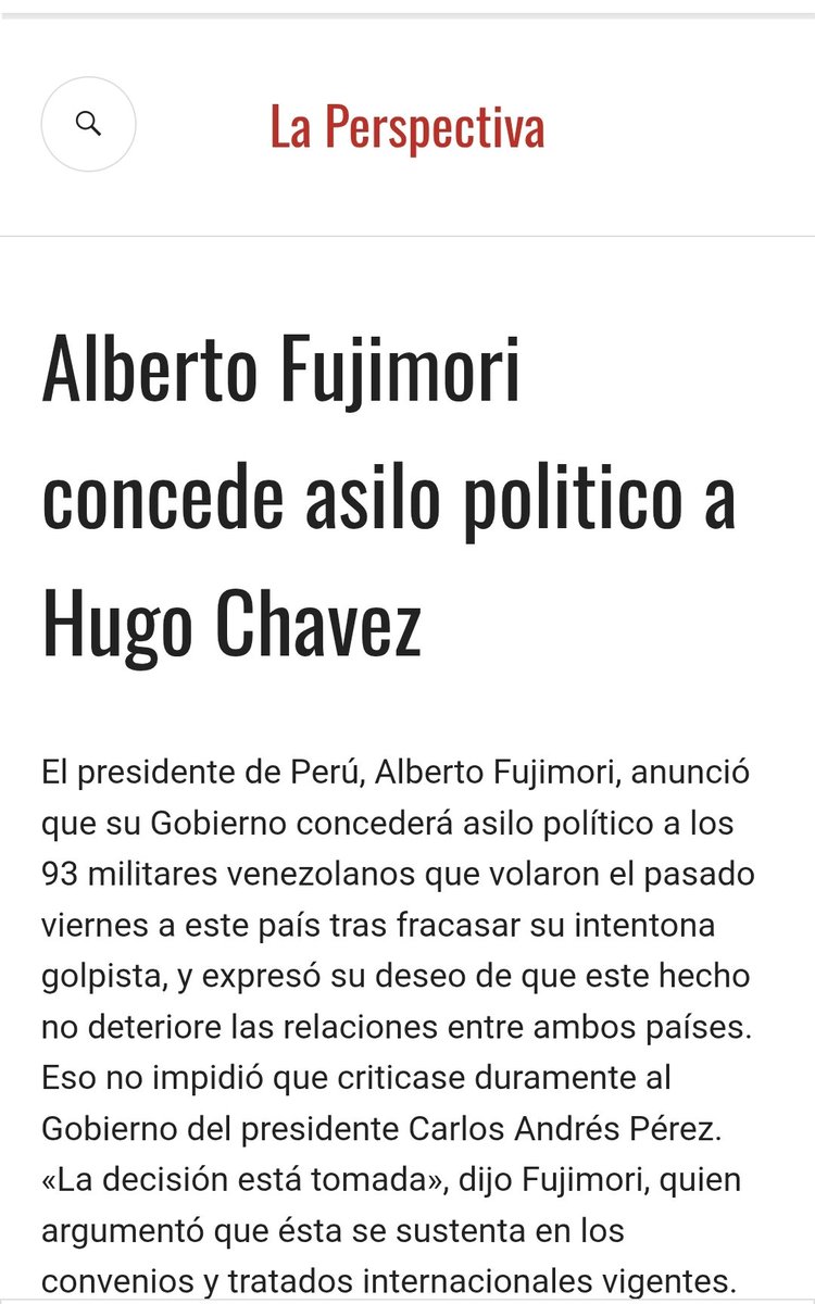 Jimmyenlanada tweet media