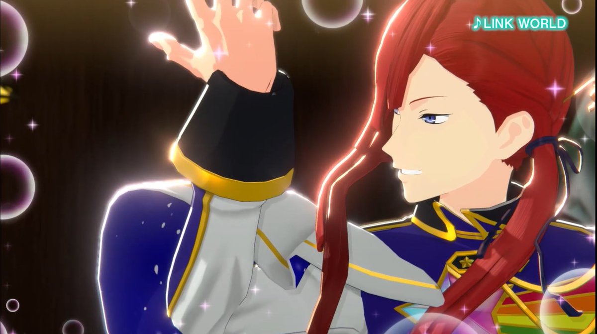 サキさま さき様 SAKI - Wikipedia