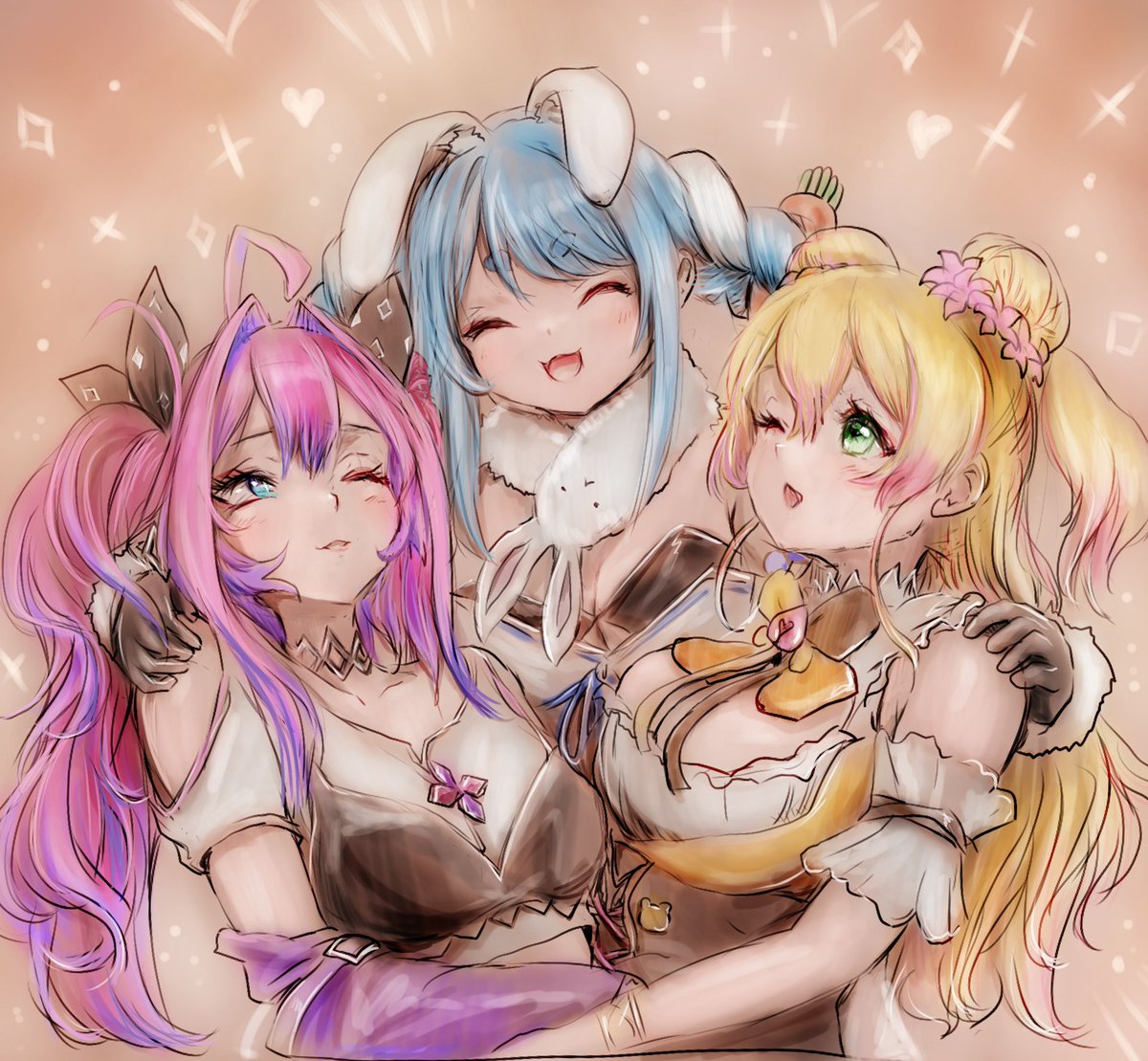 Level 1👯 (@rodrigo67338833) / Posts / X