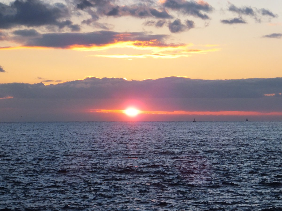 ベトナム産オレンジサファイア
2024年・ジェムエイコーさん <a href="/gemeiko/">ジェムエイコー</a> よりお迎え。
夕焼けの鮮やかな色彩をぎゅっと閉じ込めたようなサファイア。現地カット？フォルムは少々いびつなれどそれを補ってあまりあるほどの美しくも鮮やかな色✨✨