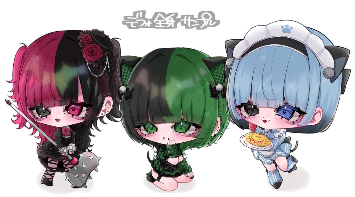 すず氏！ (@oOszch) / Posts and Replies / X