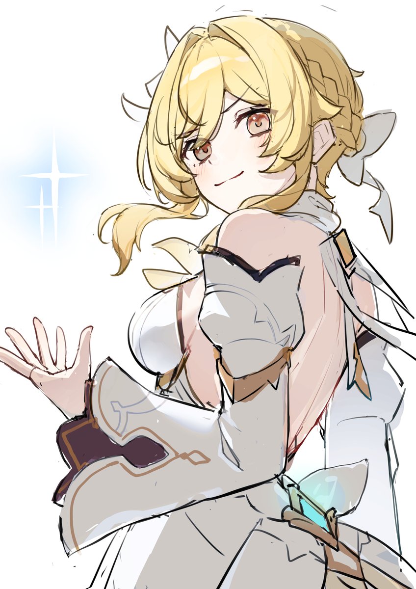 ドヤ顔ほたる💪