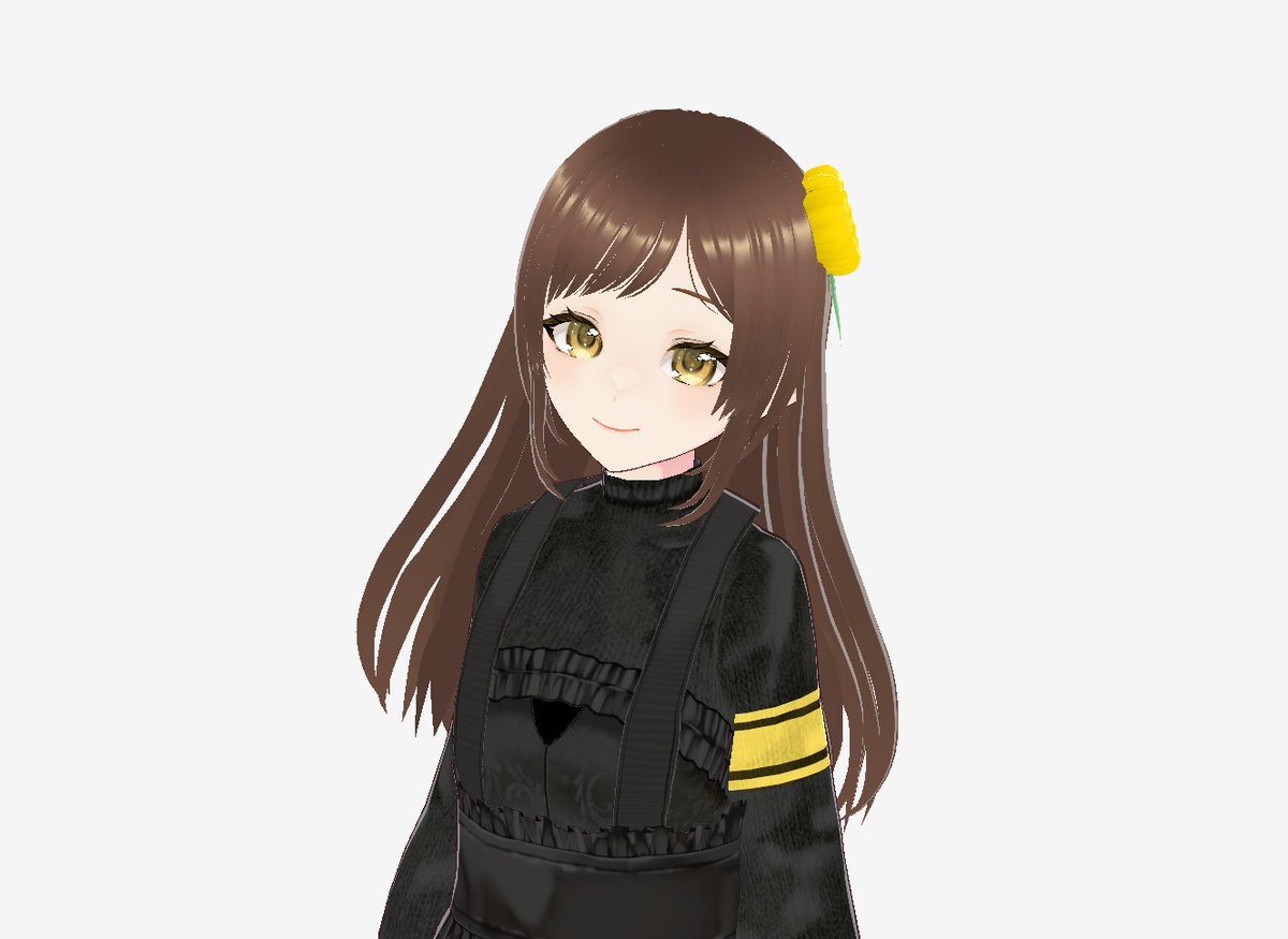 ゆんちゃん。 🍍 (@yun_18_yun) / Posts / X