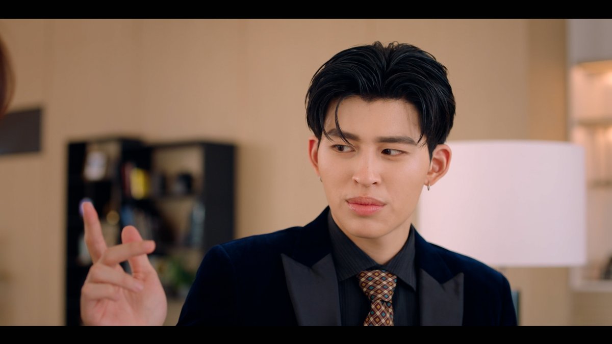 GMMTV tweet media