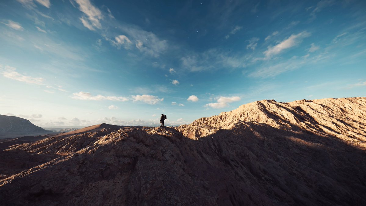 VrPhotoGamess's tweet image. Death Stranding 2 On the Beach