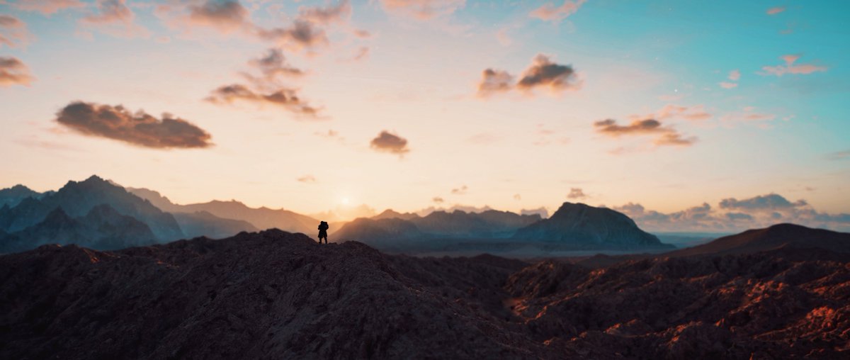 VrPhotoGamess's tweet image. Death Stranding 2 On the Beach