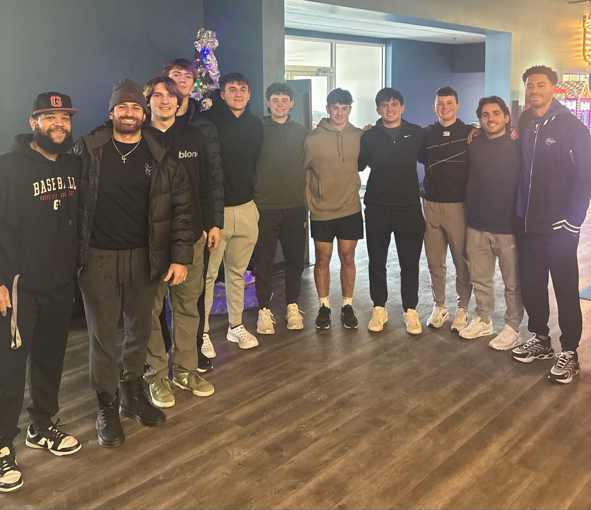 Derrick Wood tweet media